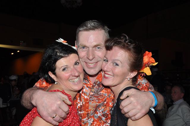 min 2014 03 16 hep cats 349